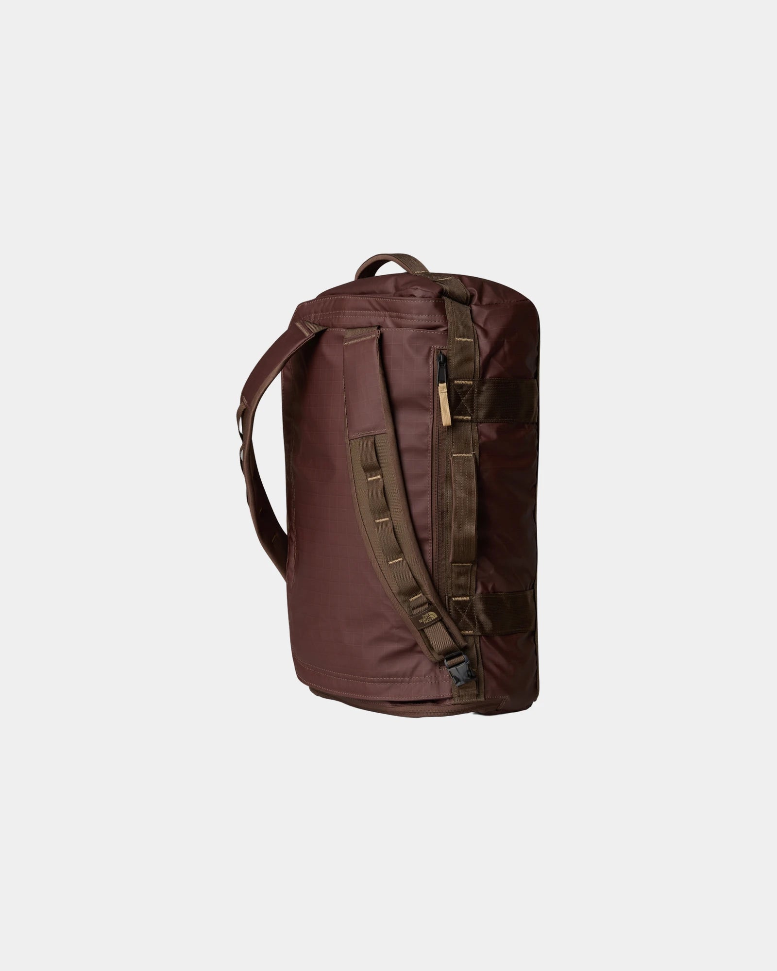 Reisetasche recycelt The North Face Base Camp 32L zum Personalisieren - 9