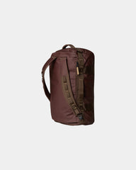 Reisetasche recycelt The North Face Base Camp 32L zum Personalisieren - 9