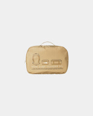 Reisetasche recycelt The North Face Base Camp 32L zum Personalisieren - 26