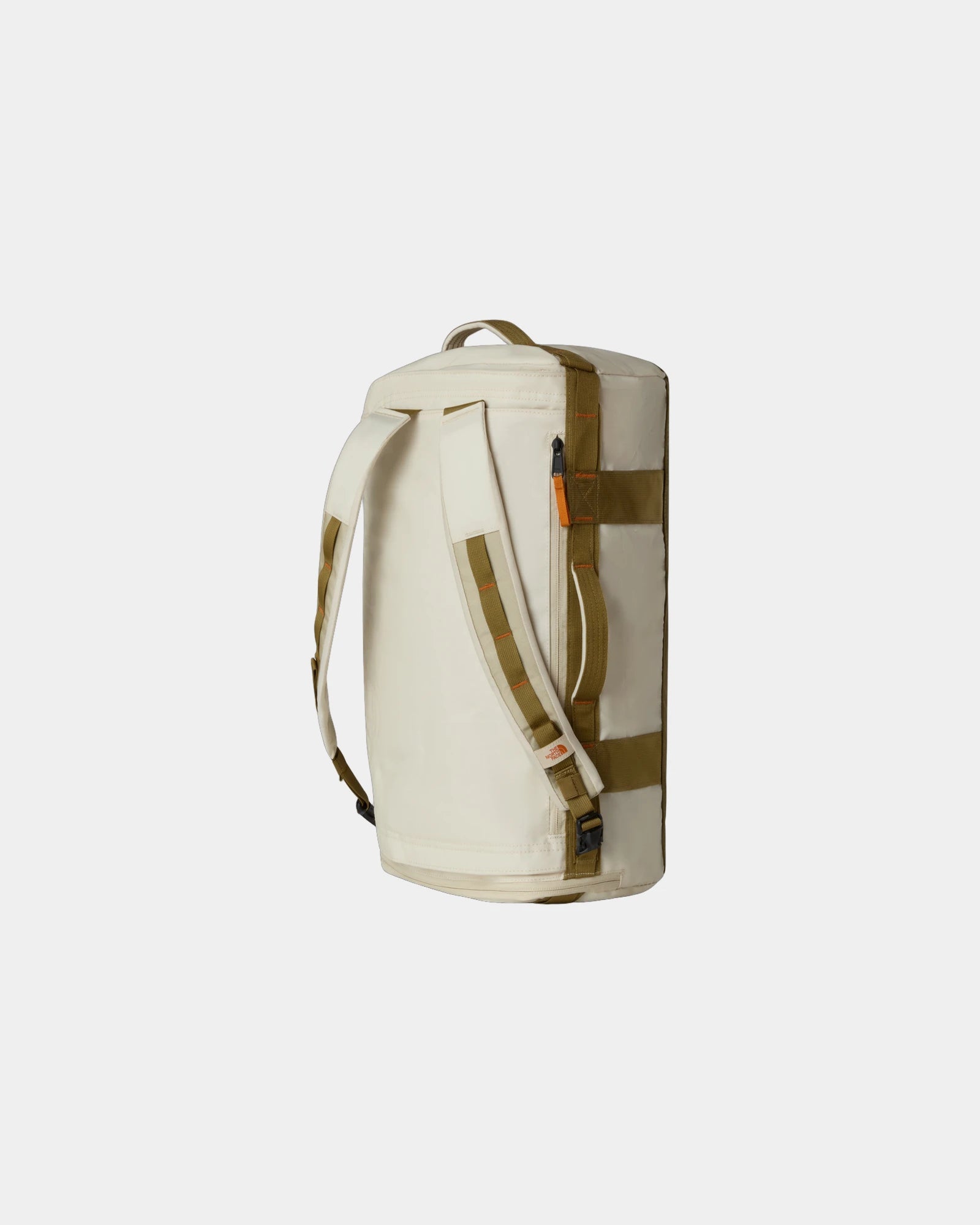 Reisetasche recycelt The North Face Base Camp 32L zum Personalisieren - 47