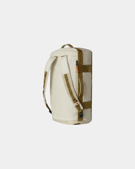 Reisetasche recycelt The North Face Base Camp 32L zum Personalisieren - 47