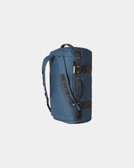 Reisetasche recycelt The North Face Base Camp 32L zum Personalisieren - 54