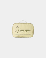 Reisetasche recycelt The North Face Base Camp 32L zum Personalisieren - 34