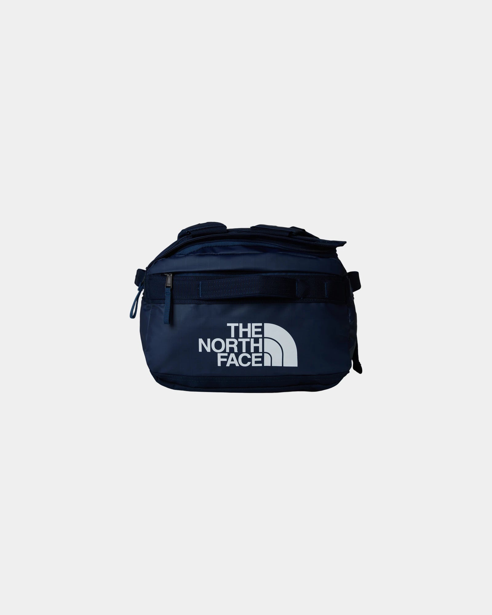 Reisetasche recycelt The North Face Base Camp 32L zum Personalisieren - 3