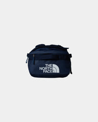 Reisetasche recycelt The North Face Base Camp 32L zum Personalisieren - 3