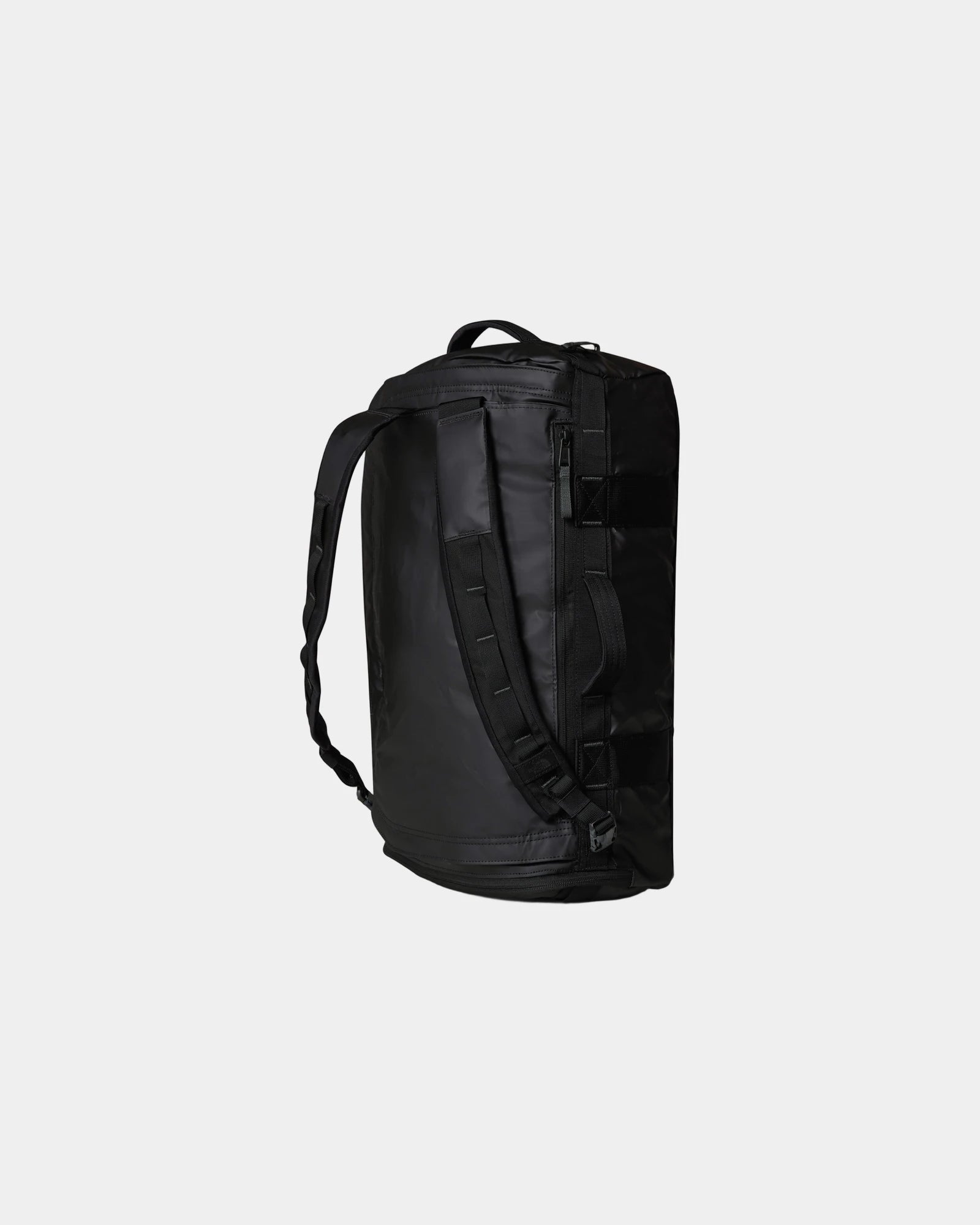 Reisetasche recycelt The North Face Base Camp 32L zum Personalisieren - 17
