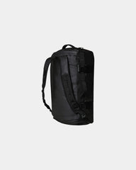 Reisetasche recycelt The North Face Base Camp 32L zum Personalisieren - 17