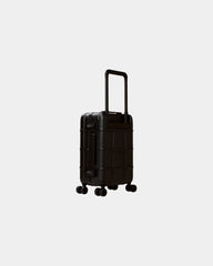 Koffer The North Face All Weather 56 cm zum Personalisieren - 1