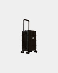 Koffer The North Face All Weather 56 cm zum Personalisieren - Tnf Schwarz-Tnf Weiß-Npf