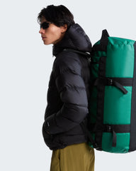Reisetasche Base Camp 71L The North Face zum Personalisieren - 57