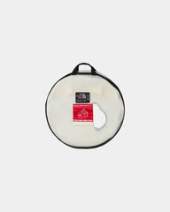 Reisetasche Base Camp 71L The North Face zum Personalisieren - 63