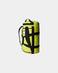 Reisetasche Base Camp 71L The North Face zum Personalisieren - 33