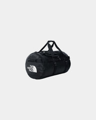 Reisetasche Base Camp 71L The North Face zum Personalisieren - Tnf Schwarz-Tnf Weiß-Npf