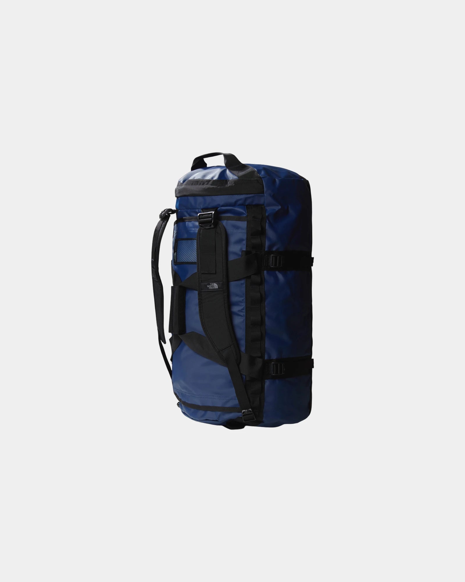 Reisetasche Base Camp 71L The North Face zum Personalisieren - 10