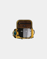 Reisetasche Base Camp 71L The North Face zum Personalisieren - 1
