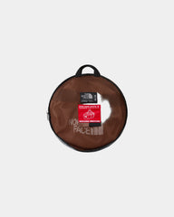 Reisetasche Base Camp 71L The North Face zum Personalisieren - 42