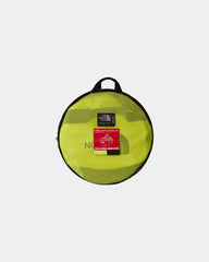 Reisetasche Base Camp 71L The North Face zum Personalisieren - 35