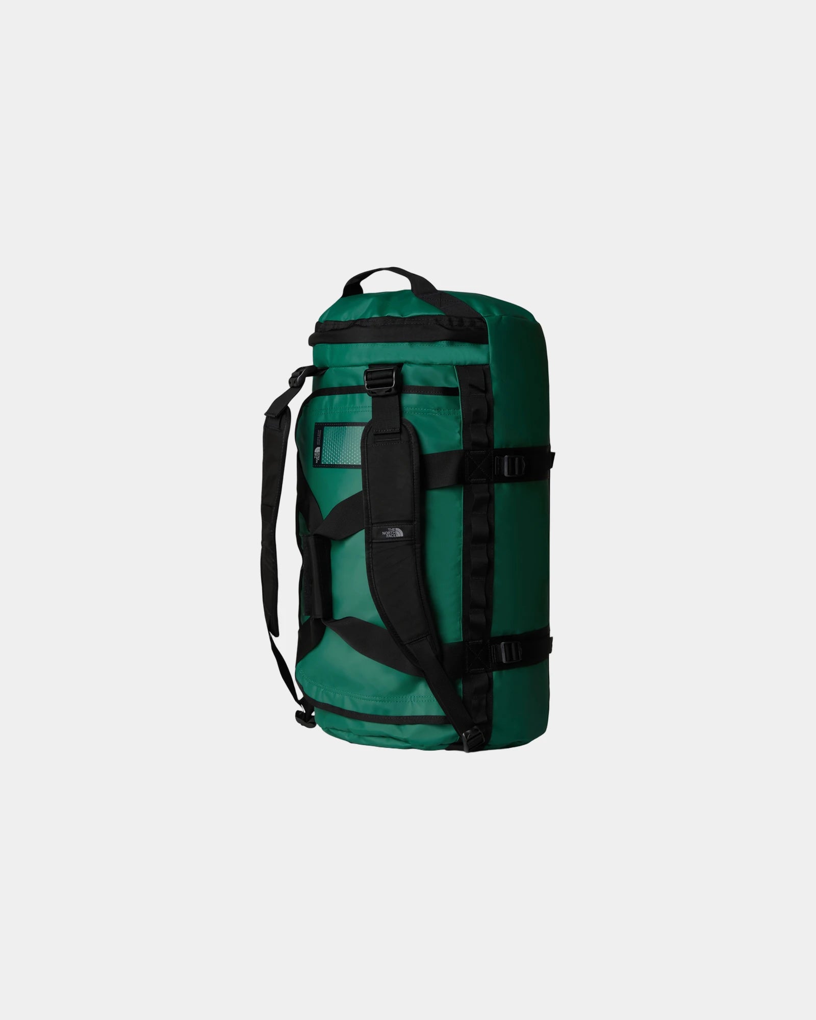 Reisetasche Base Camp 71L The North Face zum Personalisieren - 54