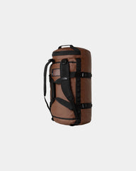 Reisetasche Base Camp 71L The North Face zum Personalisieren - 40