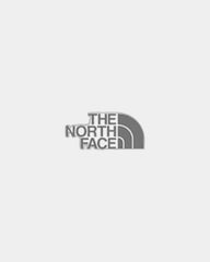Reisetasche Base Camp 71L The North Face zum Personalisieren - 28