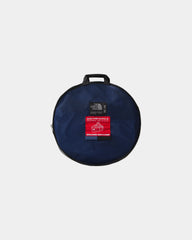 Reisetasche Base Camp 71L The North Face zum Personalisieren - 12