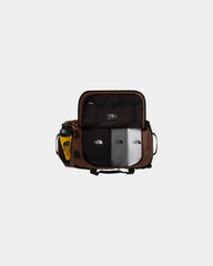 Reisetasche Base Camp 71L The North Face zum Personalisieren - 39