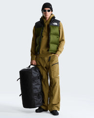 Reisetasche Base Camp 71L The North Face zum Personalisieren - 23