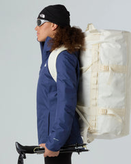 Reisetasche Base Camp 71L The North Face zum Personalisieren - 64