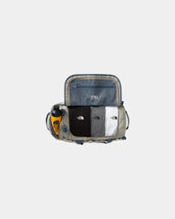 Reisetasche Base Camp 71L The North Face zum Personalisieren - 46