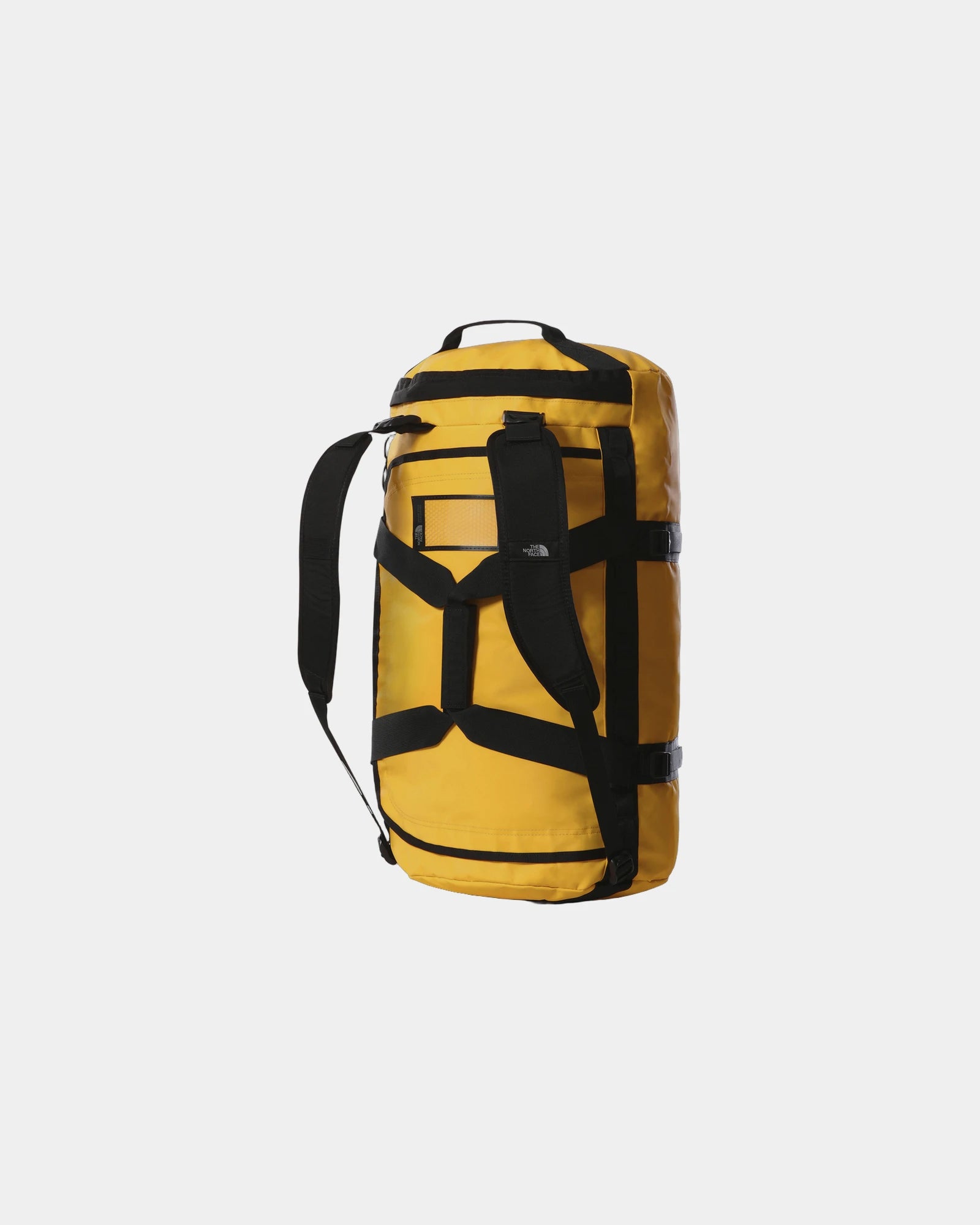 Reisetasche Base Camp 71L The North Face zum Personalisieren - 2