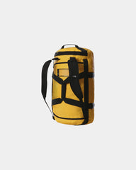 Reisetasche Base Camp 71L The North Face zum Personalisieren - 2