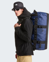 Reisetasche Base Camp 71L The North Face zum Personalisieren - 13