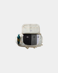 Reisetasche Base Camp 71L The North Face zum Personalisieren - 60