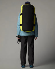Reisetasche Base Camp 71L The North Face zum Personalisieren - 38