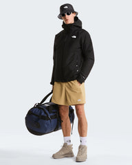 Reisetasche Base Camp 71L The North Face zum Personalisieren - 15
