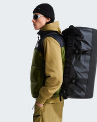 Reisetasche Base Camp 71L The North Face zum Personalisieren - 21