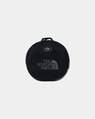 Reisetasche Base Camp 71L The North Face zum Personalisieren - 19