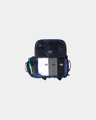 Reisetasche Base Camp 71L The North Face zum Personalisieren - 9