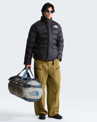Reisetasche Base Camp 71L The North Face zum Personalisieren - 52