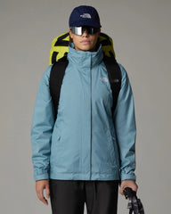 Reisetasche Base Camp 71L The North Face zum Personalisieren - 37