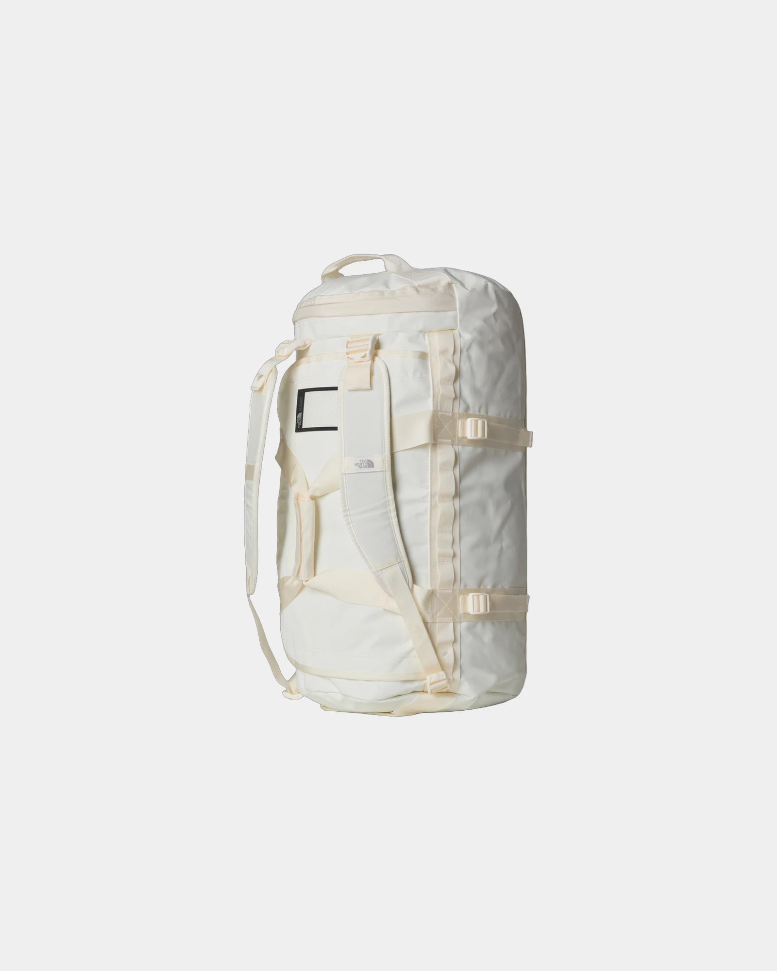 Reisetasche Base Camp 71L The North Face zum Personalisieren - 61