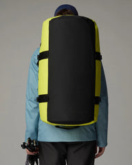 Reisetasche Base Camp 71L The North Face zum Personalisieren - 36