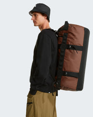 Reisetasche Base Camp 71L The North Face zum Personalisieren - 43