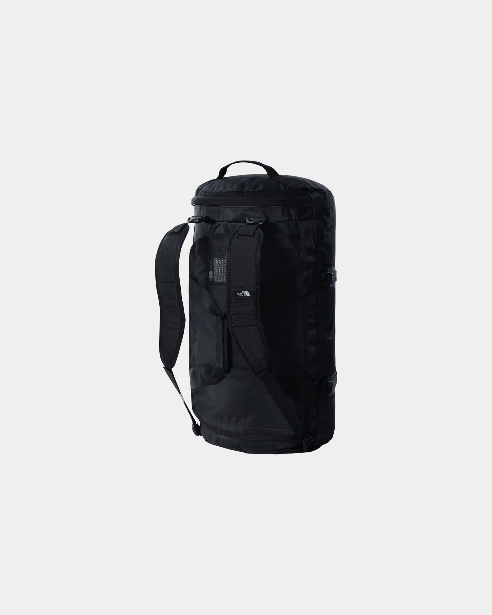 Reisetasche Base Camp 71L The North Face zum Personalisieren - 17
