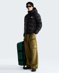 Reisetasche Base Camp 71L The North Face zum Personalisieren - 59