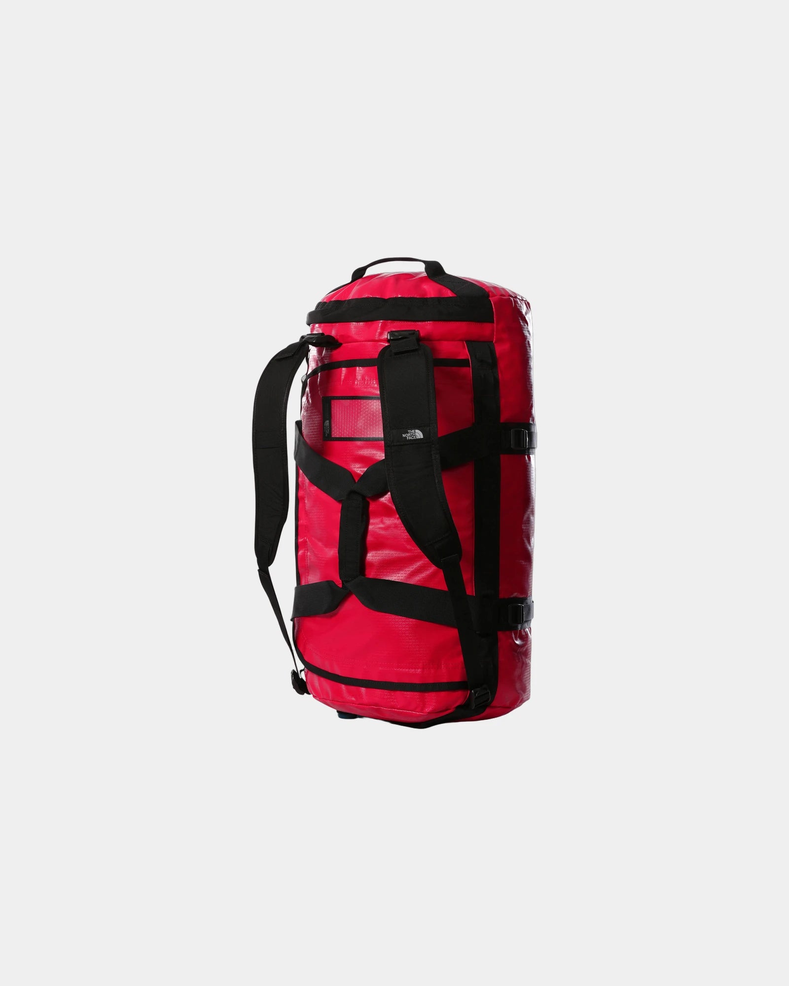Reisetasche Base Camp 71L The North Face zum Personalisieren - 25