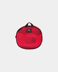 Reisetasche Base Camp 71L The North Face zum Personalisieren - 27