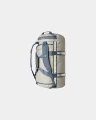 Reisetasche Base Camp 71L The North Face zum Personalisieren - 47