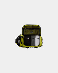 Reisetasche Base Camp 71L The North Face zum Personalisieren - 32
