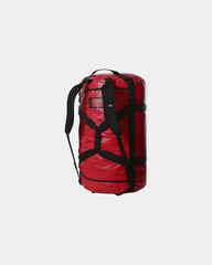 Reisetasche 132L The North Face Base Camp XL zum Personalisieren - 14